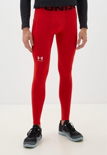 Термобелье низ Under Armour 