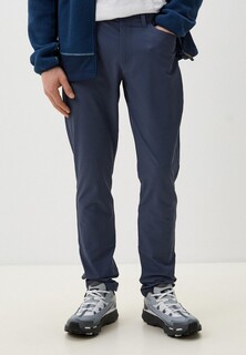 Брюки спортивные Under Armour 