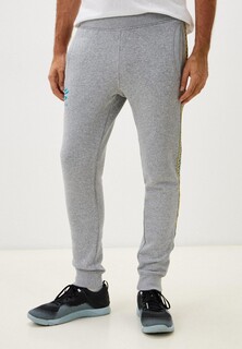 Брюки спортивные Under Armour 