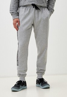 Брюки спортивные Under Armour 