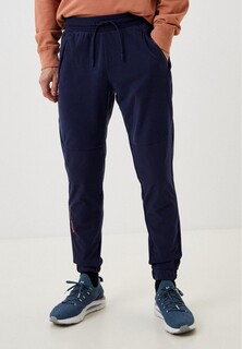 Брюки спортивные Under Armour 