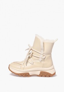 Ботинки Der Spur 