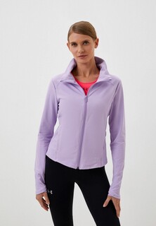 Олимпийка Under Armour 