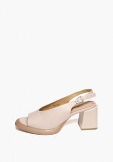 Босоножки Airbox 