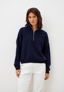 Джемпер Koton 