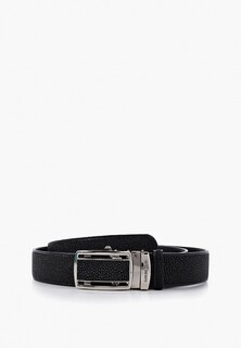 Ремень Exotic Leather 
