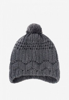 Шапка Urbanpeak 