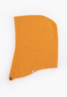 Капор Urbanpeak 