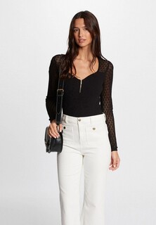 Джемпер Morgan 