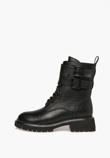 Ботинки El Tempo 