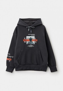 Худи Fashion X&S Lamoda Exclusive
