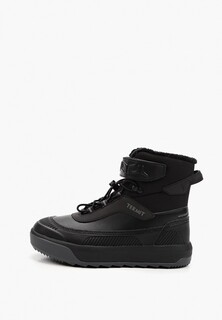 Ботинки Termit WINTER PRO HIGH