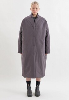 Куртка утепленная Unique Fabric 
