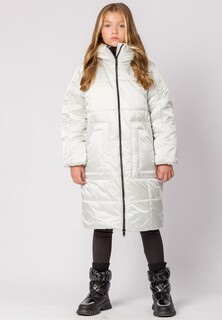 Куртка утепленная Orso Bianco 