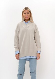 Пуловер Ptaxx Lamoda Online Exclusive