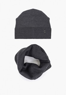 Шапка и снуд Ultra Leks 2001 