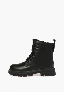 Ботинки El Tempo 