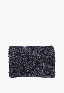 Повязка Wooly’s Woolys 