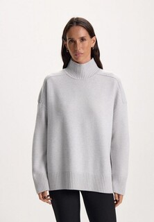 Свитер Nice One 