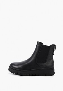 Ботинки Tamaris 