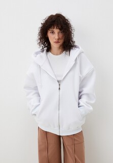 Толстовка Eniland Amo