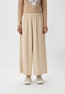 Брюки Weekend Max Mara 