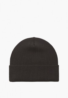 Шапка Ultra Leks 2001 