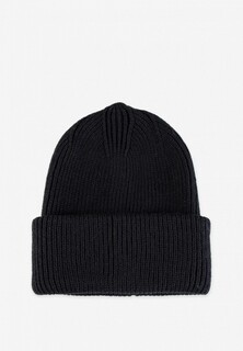 Шапка Marmalato 