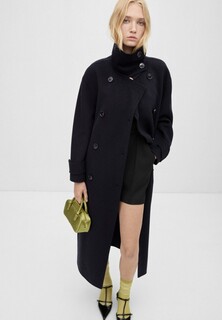 Пальто Mango OCEAN