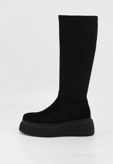 Сапоги Nominee 