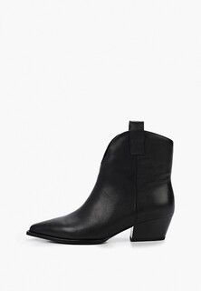 Ботильоны Just Couture 
