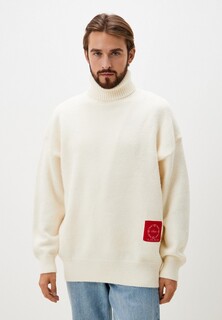 Свитер Twiw AMI