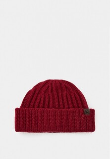 Шапка Ecco Fine Beanie