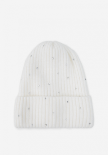 Шапка Marmalato 