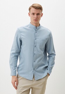 Рубашка Zolla 