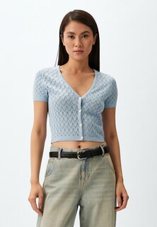 Кардиган H&M 
