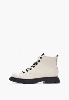 Ботинки Berkonty 