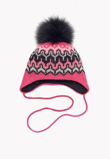 Шапка Orso Bianco 