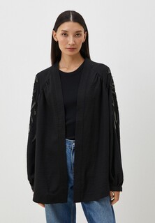 Накидка To Be One 