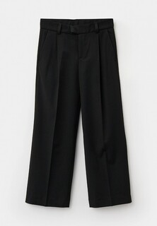 Брюки DanMaralex 