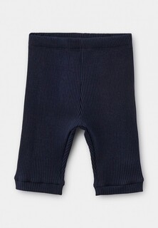 Брюки Choupette 