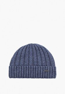 Шапка Pulka Lamoda Exclusive
