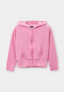 Толстовка OVS 