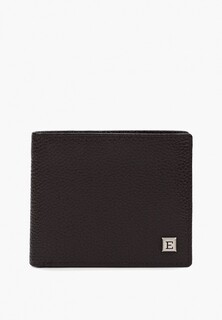 Кошелек Eleganzza 