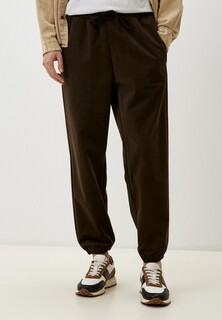 Брюки Scandalis 