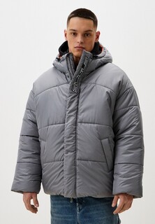 Куртка утепленная Scandalis 