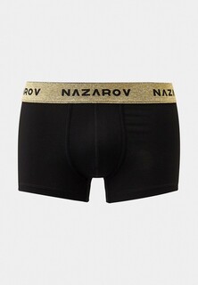 Трусы Nazarov 