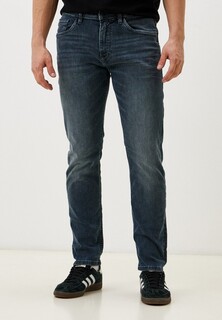 Джинсы Tom Tailor Lamoda Online Exclusive