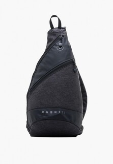 Рюкзак Bugatti Universum