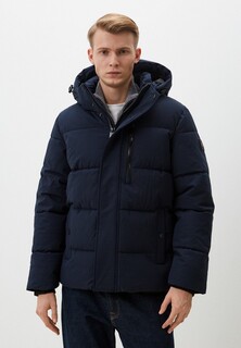Куртка утепленная Tom Tailor 